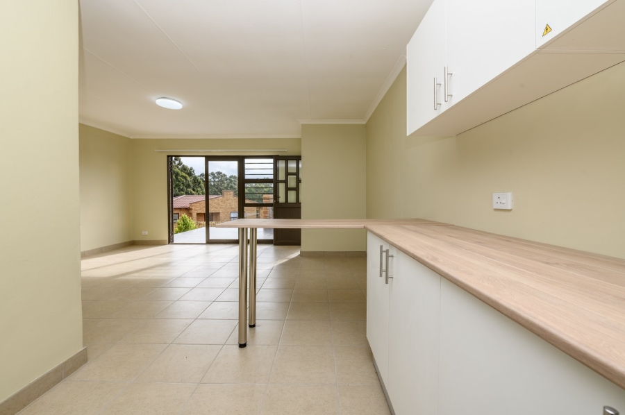 3 Bedroom Property for Sale in Glenroy Park Eastern Cape
